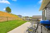 2681 Meadows Drive - Photo 3
