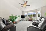 2681 Meadows Drive - Photo 5