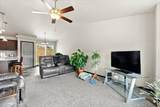 2681 Meadows Drive - Photo 6