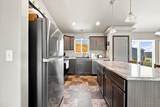 2681 Meadows Drive - Photo 8