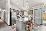 2681 Meadows Drive - Photo 9
