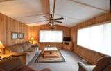 12718 Troxell Ln - Photo 10
