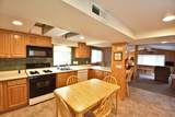 12718 Troxell Ln - Photo 11