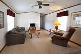 12718 Troxell Ln - Photo 12