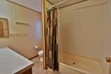 12718 Troxell Ln - Photo 13
