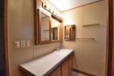 12718 Troxell Ln - Photo 14
