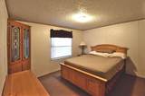 12718 Troxell Ln - Photo 15
