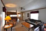 12718 Troxell Ln - Photo 16