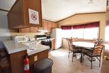 12718 Troxell Ln - Photo 17