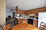 12718 Troxell Ln - Photo 18