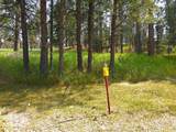 12718 Troxell Ln - Photo 19