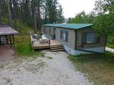 12718 Troxell Ln - Photo 2