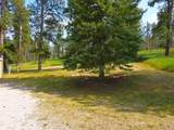 12718 Troxell Ln - Photo 20