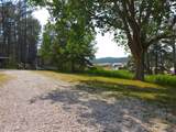 12718 Troxell Ln - Photo 21