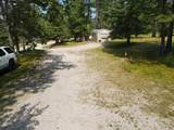 12718 Troxell Ln - Photo 23