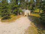 12718 Troxell Ln - Photo 24