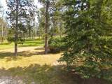 12718 Troxell Ln - Photo 25
