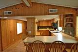 12718 Troxell Ln - Photo 5