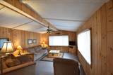 12718 Troxell Ln - Photo 6