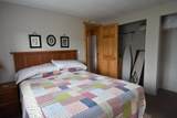 12718 Troxell Ln - Photo 7