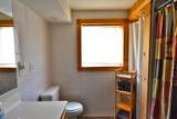 12718 Troxell Ln - Photo 8
