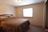 12718 Troxell Ln - Photo 9