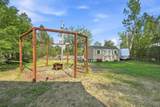 5656 Other - Photo 11