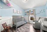 5656 Other - Photo 16