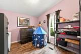 5656 Other - Photo 17