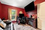5656 Other - Photo 18