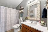 5656 Other - Photo 19
