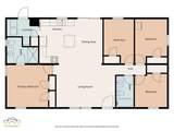5656 Other - Photo 22