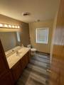 633 Maple Drive - Photo 11