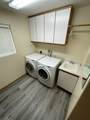 633 Maple Drive - Photo 12