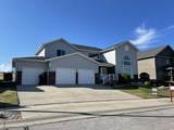 633 Maple Drive - Photo 13