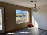 633 Maple Drive - Photo 14