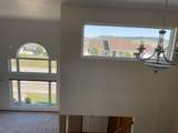 633 Maple Drive - Photo 15