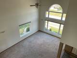 633 Maple Drive - Photo 16