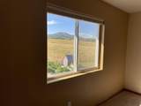 633 Maple Drive - Photo 17