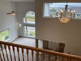633 Maple Drive - Photo 2