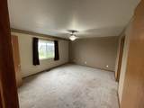 633 Maple Drive - Photo 5