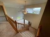 633 Maple Drive - Photo 6