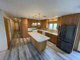 633 Maple Drive - Photo 7