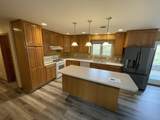 633 Maple Drive - Photo 8