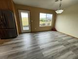 633 Maple Drive - Photo 9
