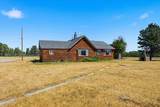 10564 Moller Road - Photo 1