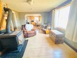 10564 Moller Road - Photo 10