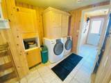 10564 Moller Road - Photo 11