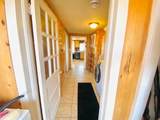 10564 Moller Road - Photo 12
