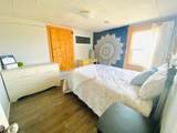 10564 Moller Road - Photo 14